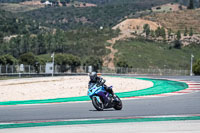 may-2019;motorbikes;no-limits;peter-wileman-photography;portimao;portugal;trackday-digital-images